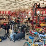 2022_kw17_fetzemarkt_do und fr_012